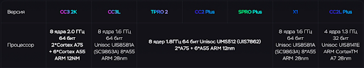unnamed (9).png