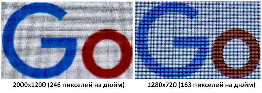 unnamed (10).png
