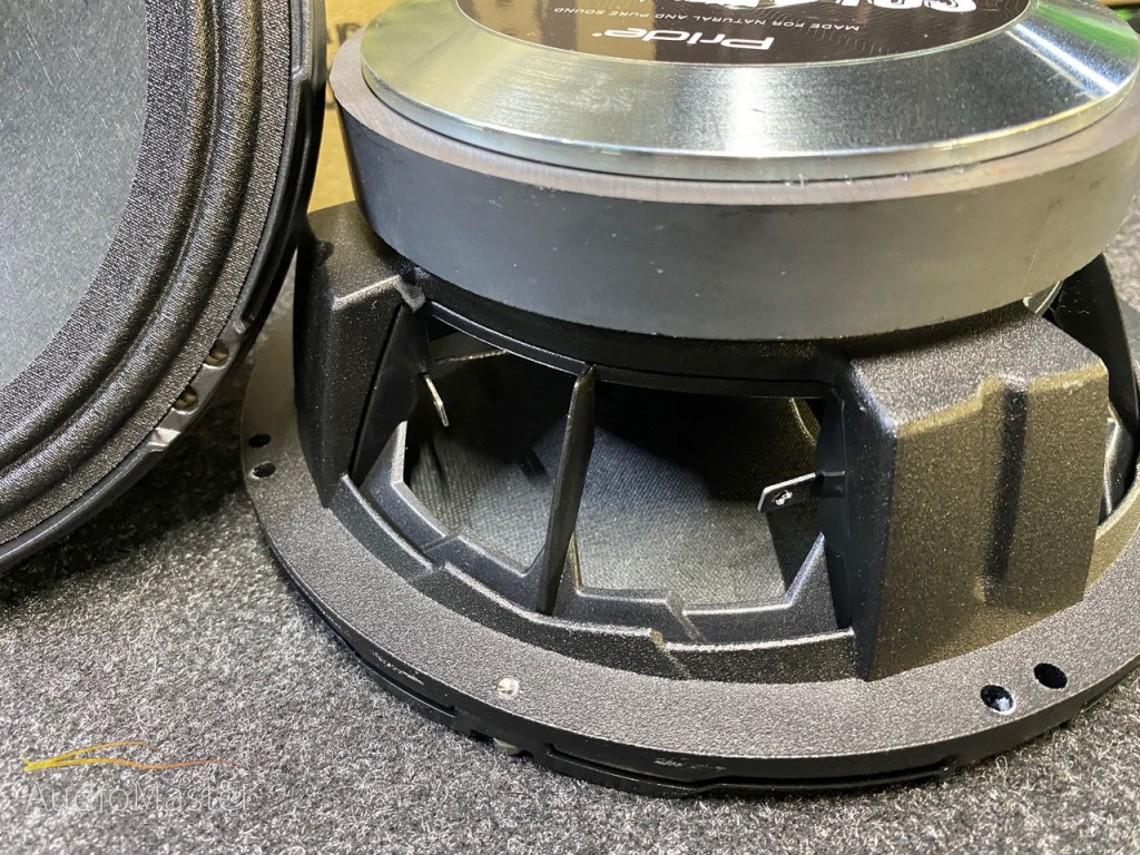 Pride Solo 300 8 и Solo NEO 300 8 - новинки от Pride Car Audio 7.jpg