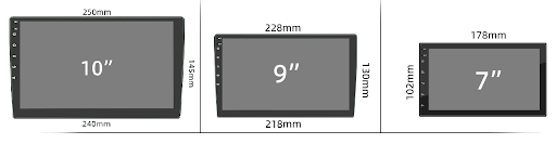 unnamed (6).png
