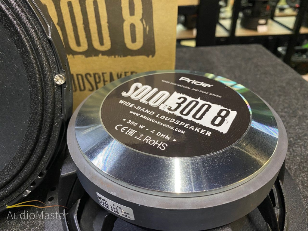 Pride Solo 300 8 и Solo NEO 300 8 - новинки от Pride Car Audio 8.jpg