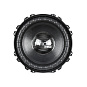 Сабвуфер Pride M35 15" D1,5