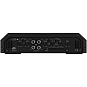 Усилитель ESX - SXE 100.4