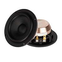 Акустика Kicx Sound Civilization QM 70.3