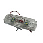 Плафон для камеры Subaru Forester(08-12)/Outback(08-14)/Impreza(09-11) №YJ-8081