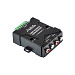Преобразователь Aura RHL-0604
