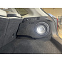 Короб Стелс Haval Jolion правая 10″