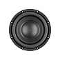Сабвуфер Pride S4 10" D2