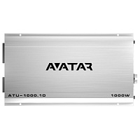 Моноблок Avatar ATU-1000.1D