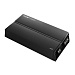 Моноблок Pride Apex A10 (1000w)