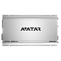 Усилитель Avatar ATU-600.4