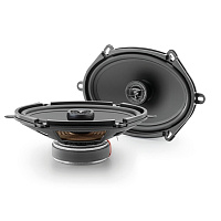 Акустика Focal Auditor ACX-570 coaxial 5x7