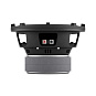 Сабвуфер Pride M12 10" ver.2 D2