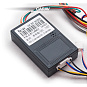 Магнитола Aura INDIGO-879DSP MkII Hi-Power