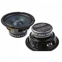 Акустика EDGE EDPRO6B-E6