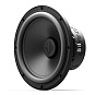 Сабвуфер Helix IQ W12 (DVC 2)