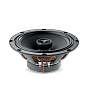 Акустика Focal Auditor ACX-165 coaxial 16см