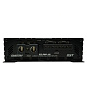 Усилитель Dynamic State Custom CA-300.4D