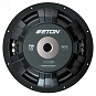 Сабвуфер ETON PW12