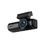 Видеорегистратор Neoline Flash K2 (WiFi)