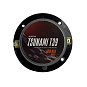 Рупорные ВЧ Avatar Tsunami T39