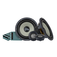 Акустика Rainbow DL-C260