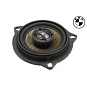 Акустика (BMW) Dynamic State DIVE DBW-CX100G (coax)