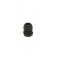 Изолирующая втулка Grommet 35 (2GA)