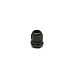 Изолирующая втулка Grommet 35 (2GA)