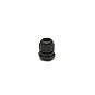 Изолирующая втулка Grommet 35 (2GA)