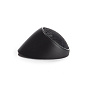 Твитеры Morel MT300