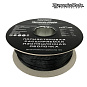 Змейка Dynamic State PES.12B Black (4GA)