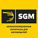 SGM