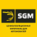 SGM