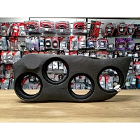 Подиумы Vesta 16+16+16+16+ВЧ