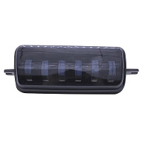 Надфарник НИВА NTS AUTO (NTS-BDB-13-01)