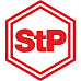 STP