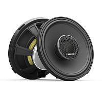 Акустика Helix Ci3 C100.2FM-S3 MK2 (коакс)