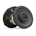 Акустика Helix Ci3 C100.2FM-S3 MK2 (коакс)