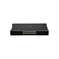 Усилитель с процессором GOLDHORN DSPA 1616 Ultra