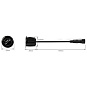 Парктроник Parkmaster 4FJ40 (Black)