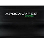 Моноблок Apocalypse ASA-6000.1