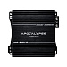 Моноблок Apocalypse AAP-2100.1D Atom Plus