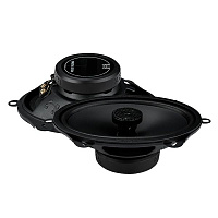 Акустика Black Hydra Delta 5713X