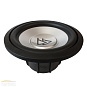 Сабвуфер Best Balance С12
