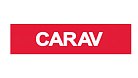 Carav