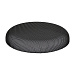 Защитный гриль BLAM GRILL RS10 (25см)