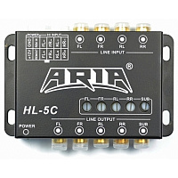 Преобразователь Aria HL-5C