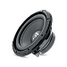 Сабвуфер Focal SUB10 (S4)