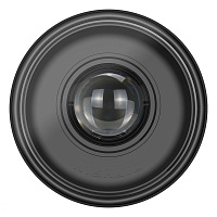 Передние фары НИВА 7" NTS AUTO без ДХО с приложением (NTS-01-NV-7INCH-APP)